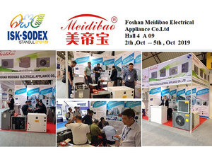 Meidibao-participates-in-ISK-SODEX-ISTANBUL-2019-HVAC&R-Exposition.jpg