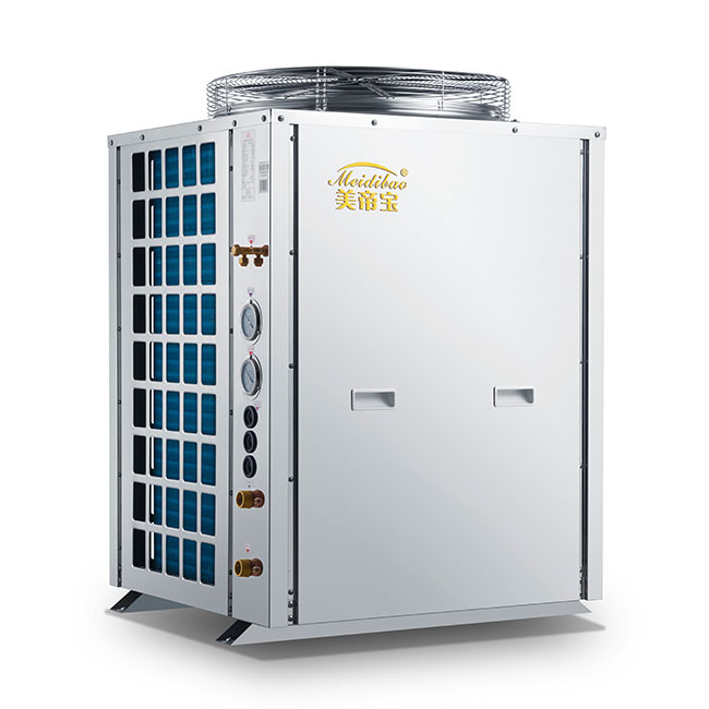 Industrial Heat Pump, Industrial Heat Pump Products, Industrial Heat