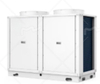 Low-Temperature Heat Pumps Efficient Heating Solutions For Cold Climates